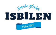 Den Norske Isbilen