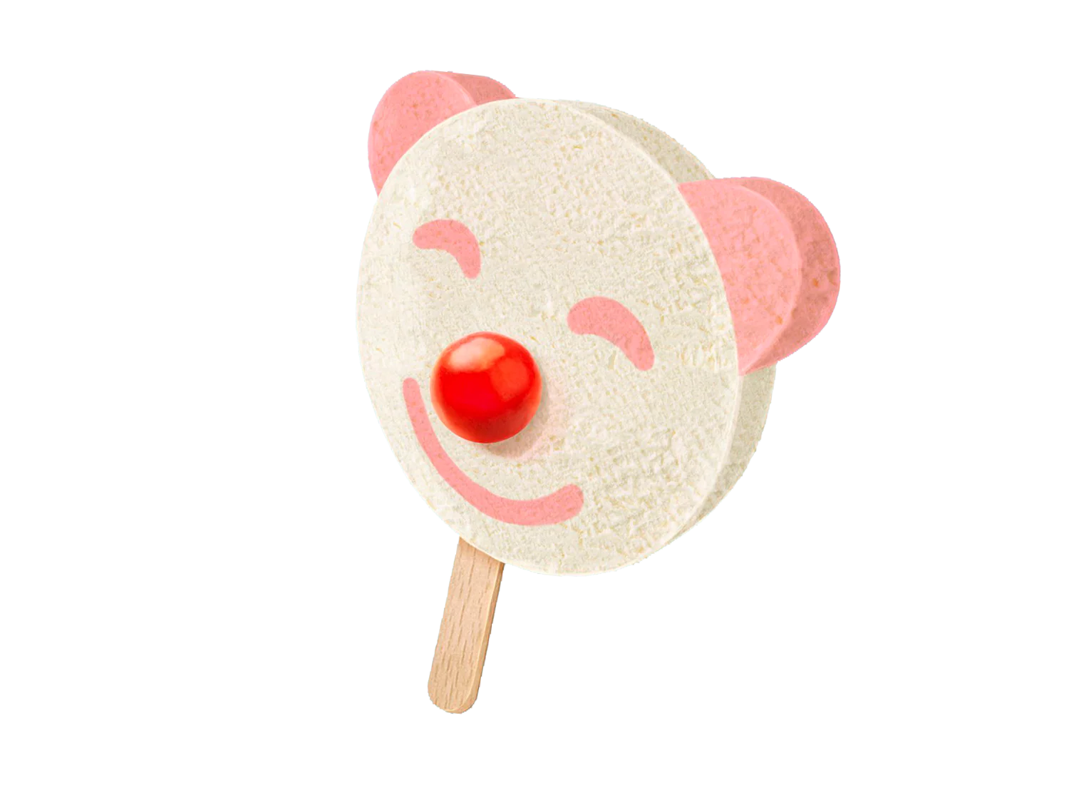 Miniatyr 1