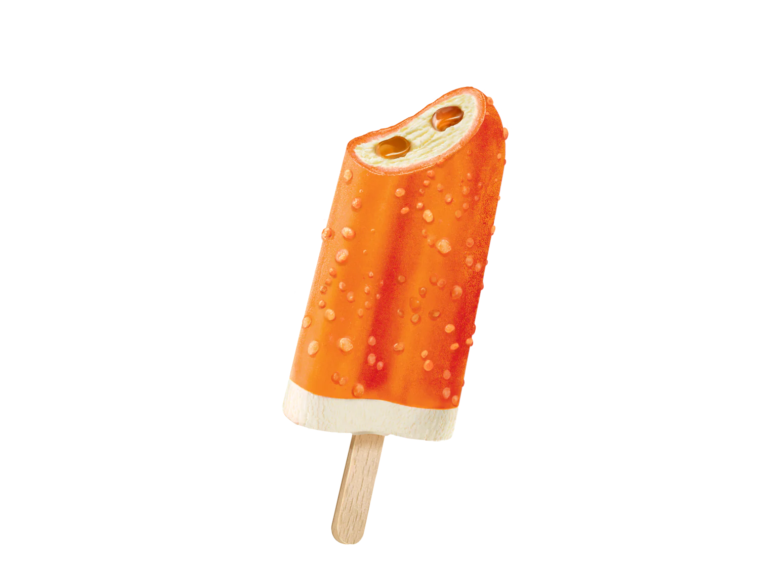 Miniatyr 1