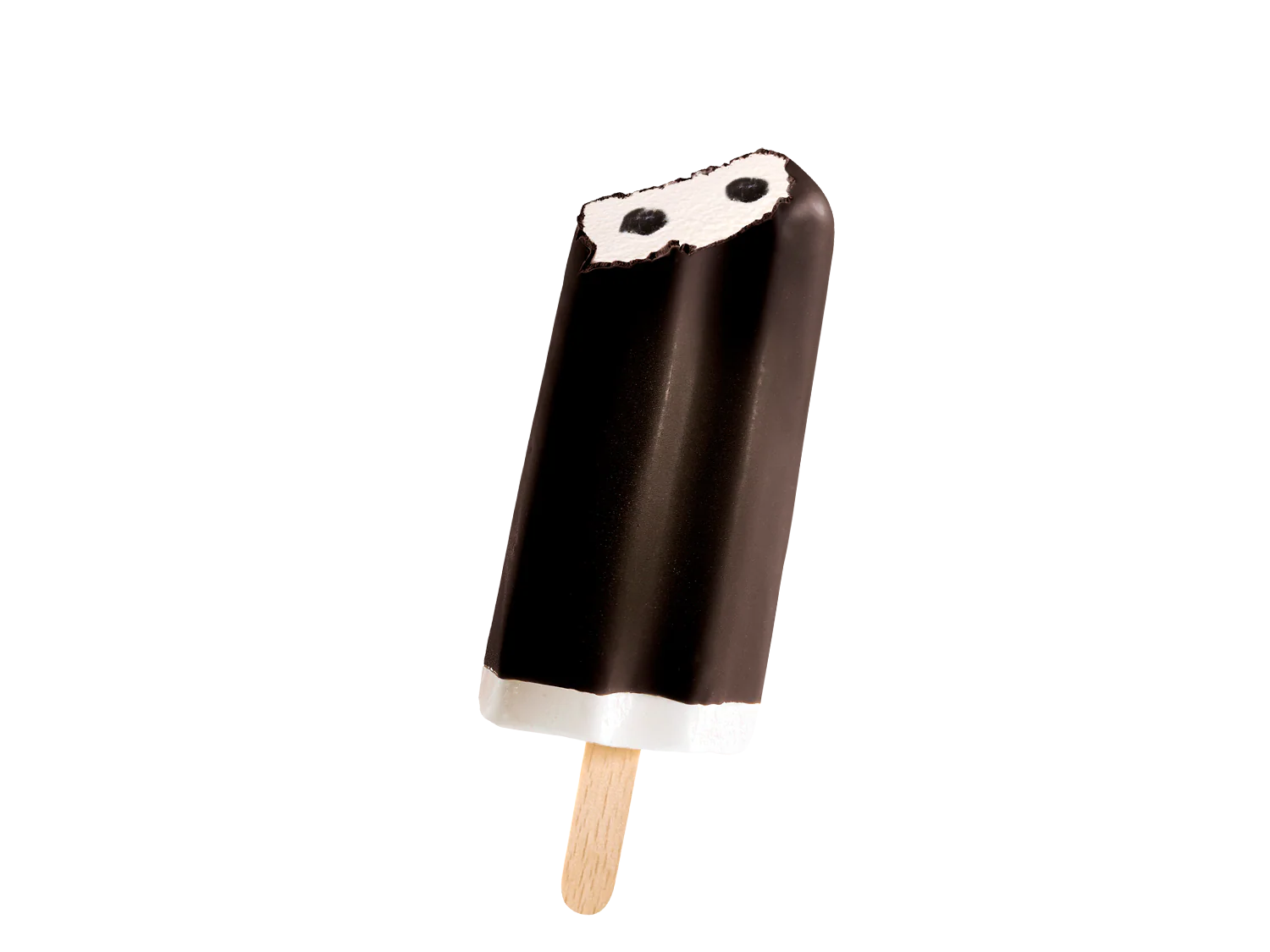 Miniatyr 1