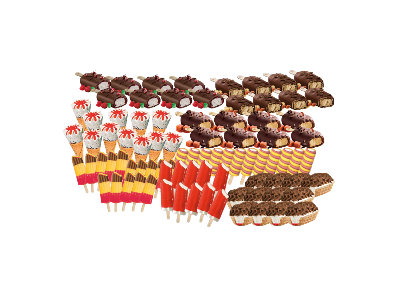 Miniatyr 1