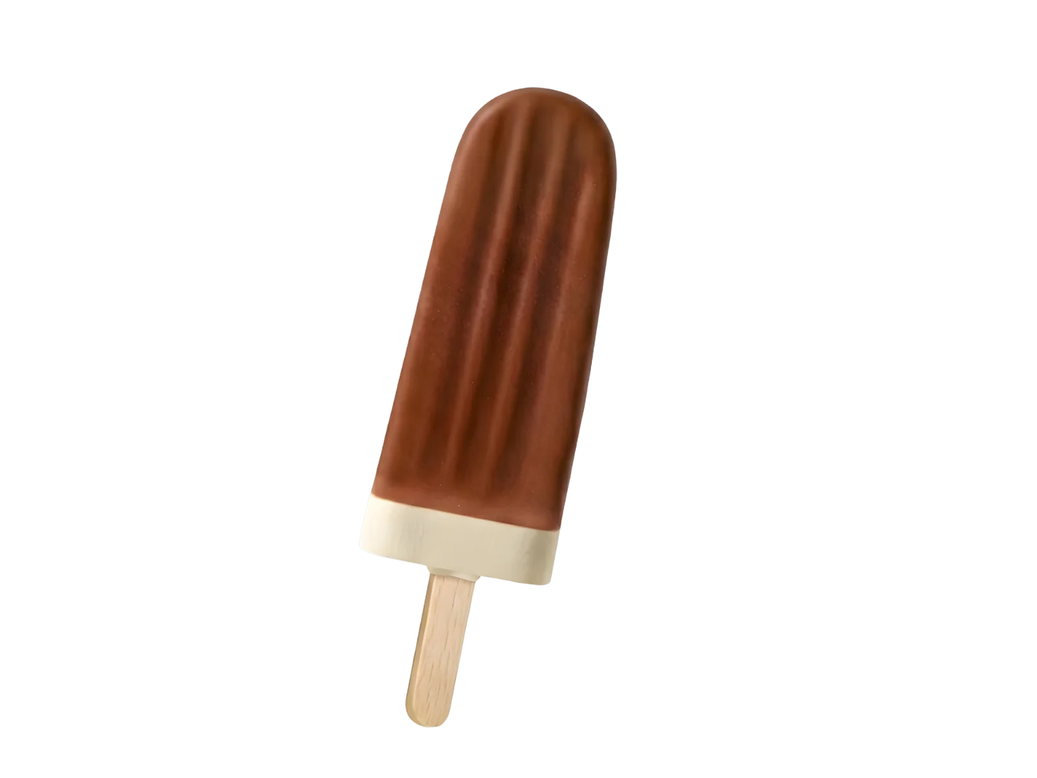 Miniatyr 1