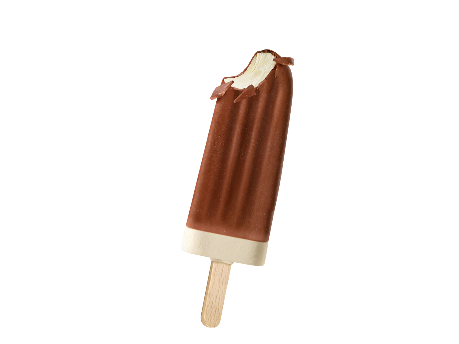 Miniatyr 2