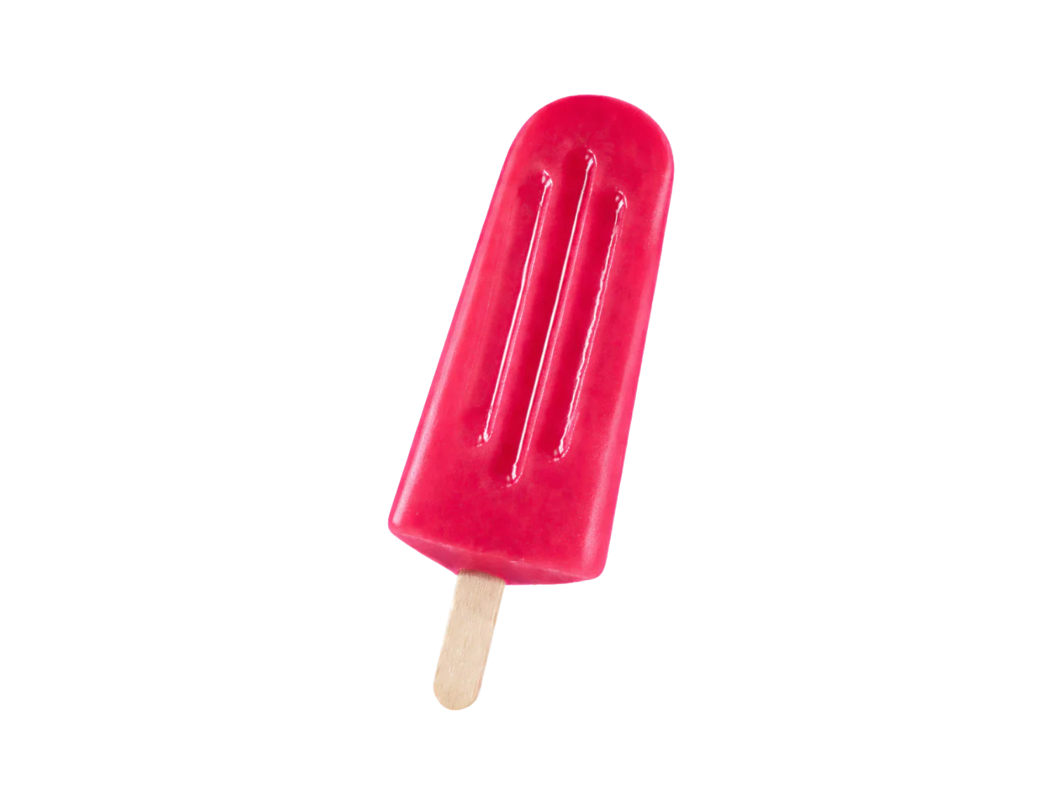Miniatyr 1